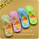 ������DISNEY��ʿ�� С��ά��ϵ��X������Ь��4ɫ��