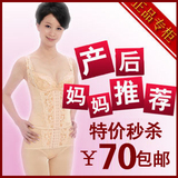 taobao english 13712478569