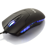 taobao english 16479560285