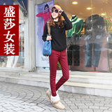 2012�¿װ<span class=H>����</span>�Ӻ񺫰���������ţ��<span class=H>��</span><span class=H>Ǧ��</span><span class=H>��</span>С��<span class=H>��</span>�Ӷ�ɫ�� <span class=H>��</span>			