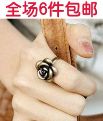 立即去淘宝网购买