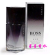 Boss波士Soul精神能量灵魂男士香水