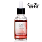 taobao english 9590213633