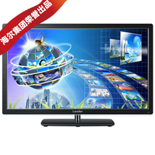 【新品首发】统帅LE32MUK1 32寸/窄边框超薄/LED/一级电视/包邮