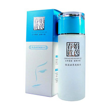 国货正品 春娟 黄芪保湿滋养爽肤水120ml (m350g)