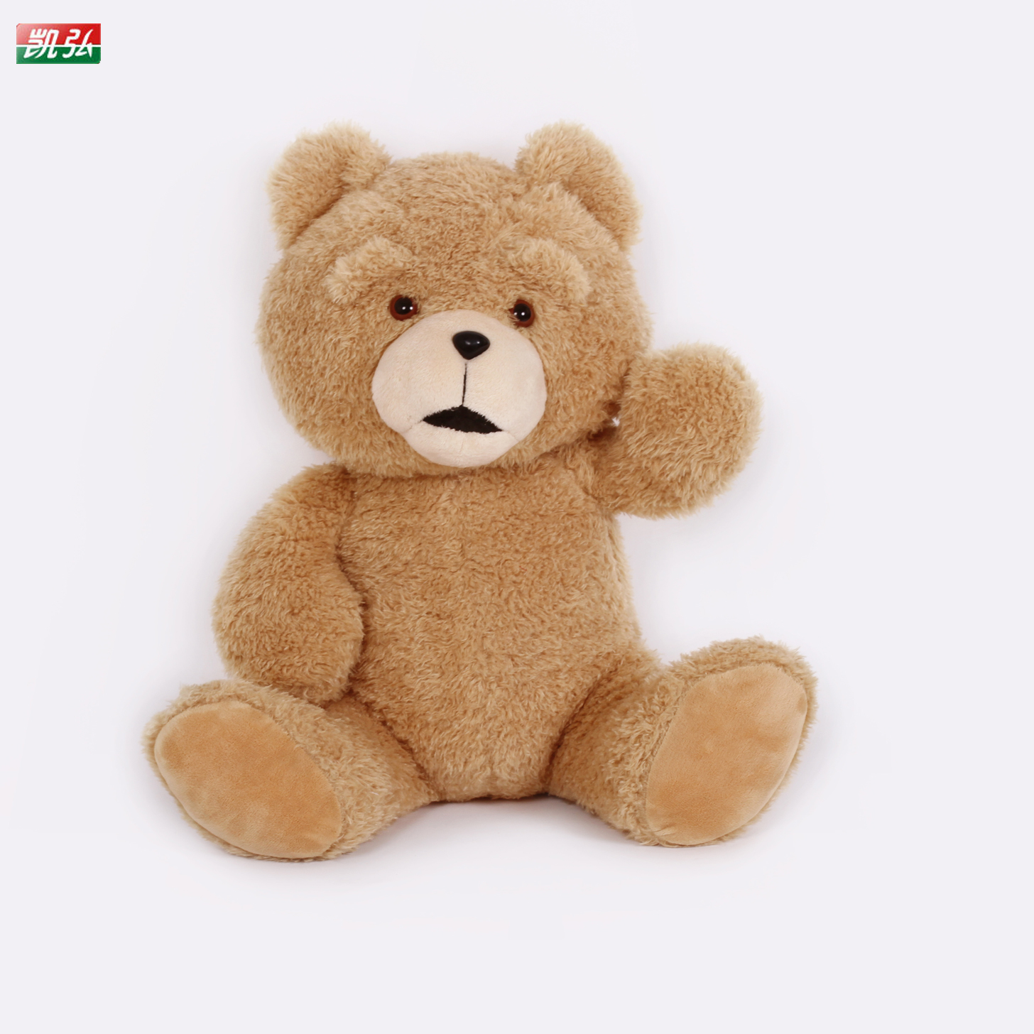 【多图】萌布娃娃 - 萌布娃娃品牌|价格|评论,萌