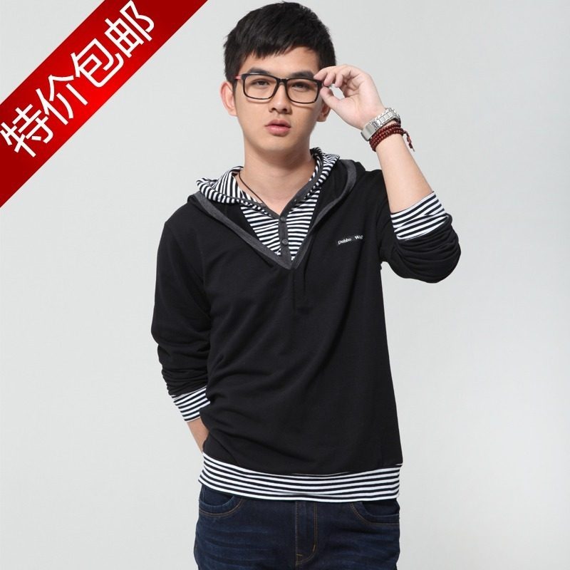<em>男学生外套秋装</em>旗舰店,<em>男学生外套秋装</em>价格,男