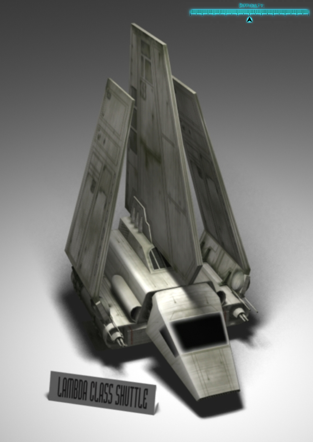 登陆艇模型哪个好?登陆艇模型价格,登陆艇模型