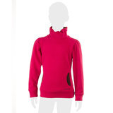 �Ͽ�ٯ ��ů����ץ���� ������ڵ� ��ͯ������ QUECHUA FOR 100