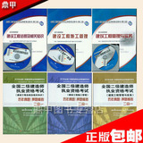 taobao english 15621184353