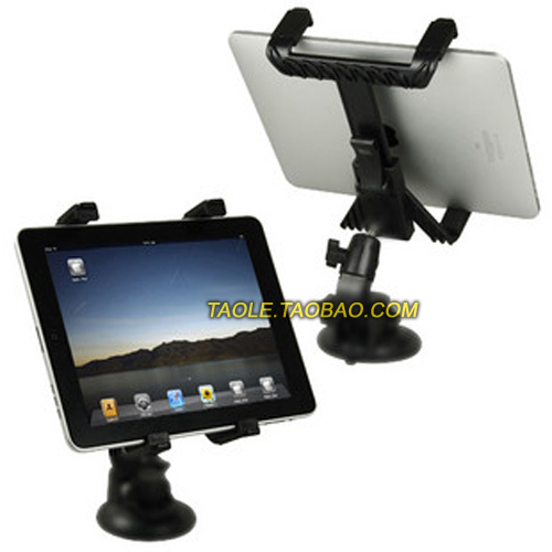 口 家用充电器 适合所有品牌GPS,GPS 手机 P