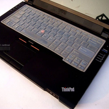 ���� IBM THINKPAD SL400 SL410K L412 L421 L410��ɫ��λĤĤ