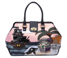 Сумка International brands 888/9 Totty Braccialini Tw International brands Девушки Искусственная кожа Жесткий Молния Сумка с карманом на молнии, Карман для мобильного, Сумка для документов Объемный карман Цветы Животные Нет Жесткий Нет 100 Для отдыха Большая (максимальная длина>50см) Современный европейский Вертикальная модель Одна ручка Сумочка с ремешком Сумка International brands 888/9 Totty Braccialini Tw International brands Девушки Искусственная кожа Жесткий Молния Сумка с карманом на молнии, Карман для мобильного, Сумка для документов Объемный карман Цветы Животные Нет Жесткий Нет 100 Для отдыха Большая (максимальная длина>50см) Современный европейский Вертикальная модель Одна ручка Сумочка с ремешком