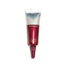 D27-Mamonde ��ױ ��Ч�޻���˪ �°����� 5ml ��7�ۡ�