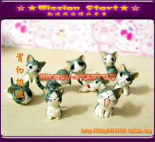 Chi's Sweet Home����è/��˾è����/��ʽר��/�޹����ҹ�-ȫ��