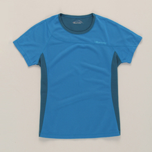 ��4.8�ۡ�Karrimor/����Ħ ŮʽԲ����书��T�� K4FAS1506E