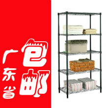 �ʹ� ������� �ռ��ʦHOM9035-5BK������������ ���ɼ� ����