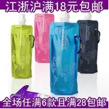 taobao english 13941301291