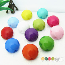 <em>宝宝毛衣扣子</em>免运费-淘宝返利-返利去吧-fanli7