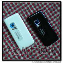 ����20�� NOKIAŵ����6288���6288��ظ�6288��� ��� ����NH73