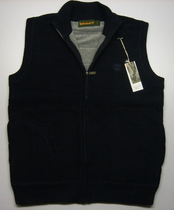 <em>男装毛衣背心</em>外贸原单●棉羊毛●套背心,海尔