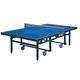 红双喜 1024乒乓球台