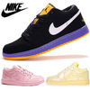 正品特价耐克<span class=H>NIKE</span> AIR JORDAN 1乔丹一代板鞋 男鞋女鞋350571-071