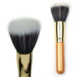 Recommend 6038 m Royal Baroque beauty said powder/blush brush all-brushed  187#