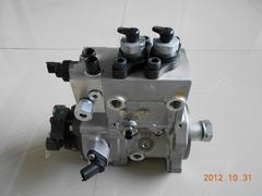 【正品博世专卖】博世欧三共轨CP2油泵总成