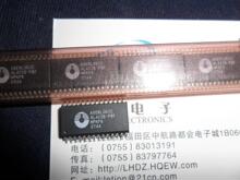 AL422B-PBF   AVERLOGIC SOP-28  DRAM 3Mbits