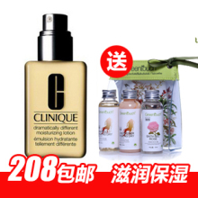 ٻ����Ч���¶����3����֮�����ͻ���125ML ����������3����