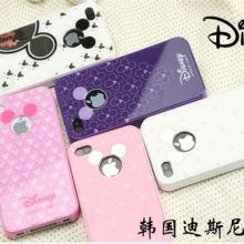 B14 �¿����� iphone 4 ��˹�� ��� ������ ������ ���ָ�