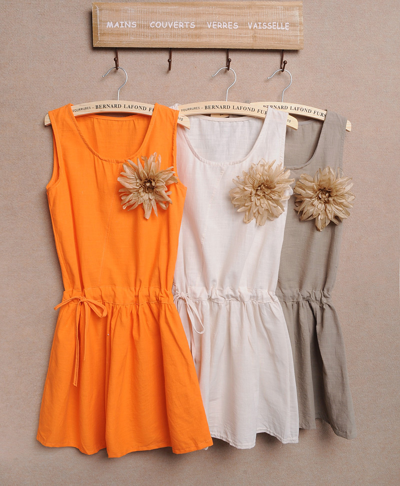 【多图】夏天衣服 - 夏天衣服品牌|价格|评论,夏