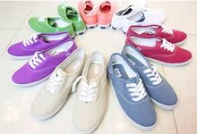 KEDSӢ�׸��ż�Լϵ������Ь 7ɫ�� ÿ�쵽��