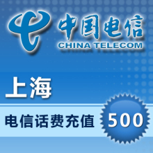 ���ų�ֵ/��ֵ/�ֻ���ֵ/��ֵ���Ϻ�����500Ԫƽ̨����