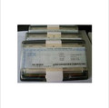 全新IBM原装服务器内存ECC REG 2*1G FRU:41Y2762