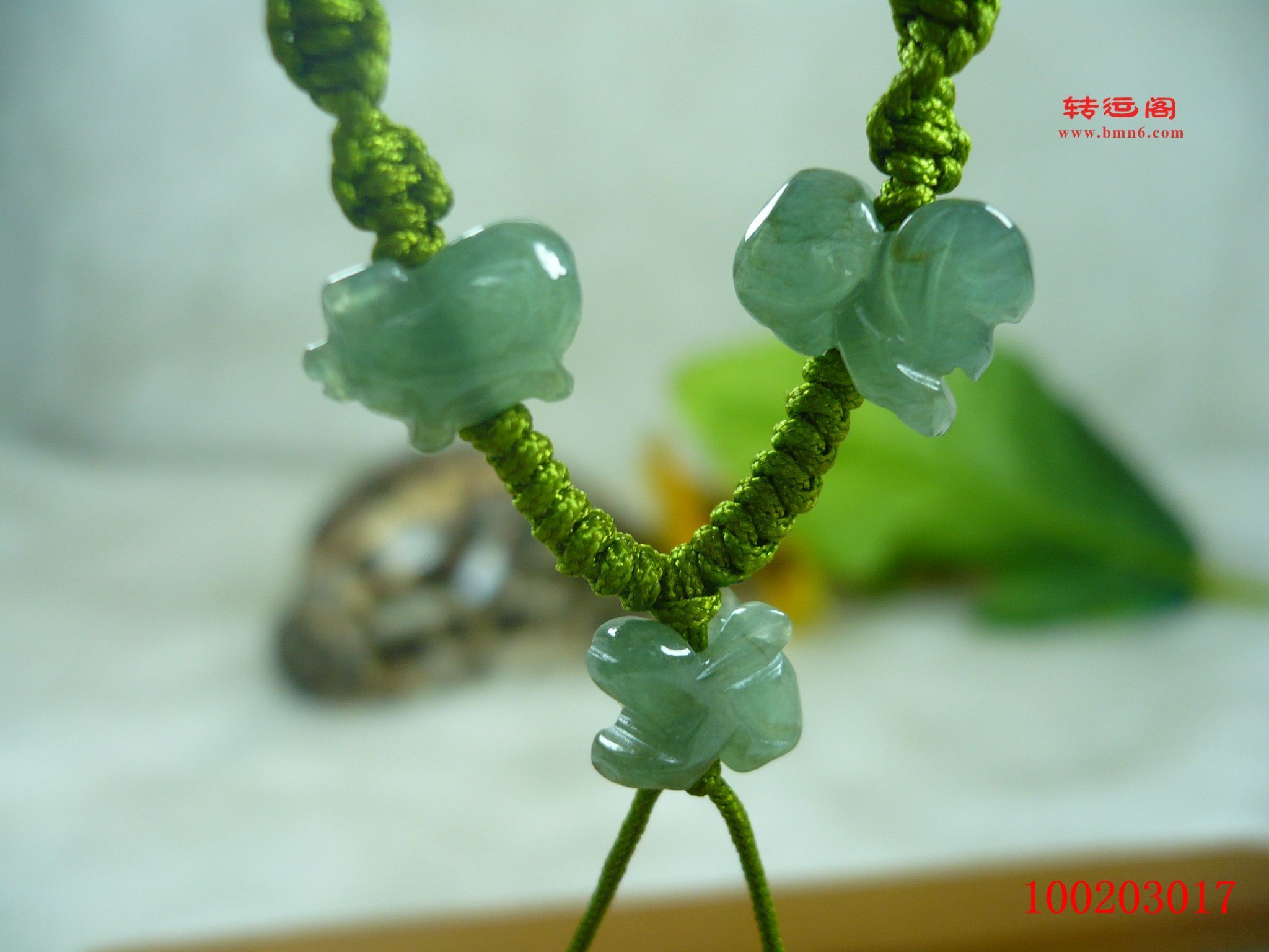 本命年 饰品 A货翡翠 三合木局挂绳 开光吉祥物 礼品|ruв категории ювелирные изделия/алмаз/жадеит/золото, Джейд (новый), другие - от Buy2taobao.com для оказания профессиональной услуги покупки агента Taobao