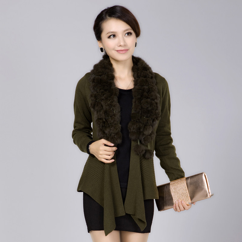 毛<em>领毛衣开衫</em>女旗舰店|<em>宝宝</em>开衫毛衣<em>织法</em>视频