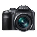 淘金币四皇冠月销破百 Fujifilm/富士FinePix SL305长焦数码相机