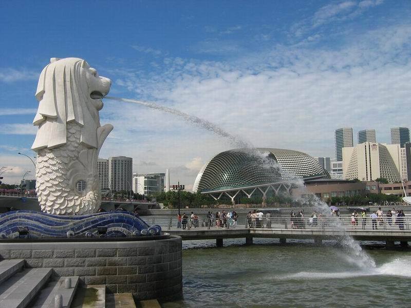 新加坡马来西亚旅游/成都出发到新加坡马来西亚六天五晚游/波德申 新加坡马来西亚旅游/成都出发到新加坡马来西亚六天五晚游/波德申