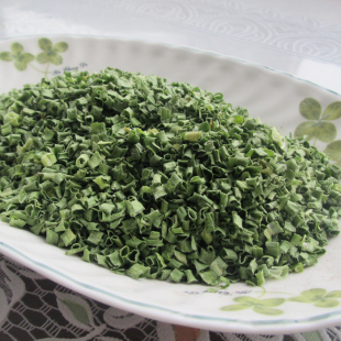  农老大 纯天然小米香葱 开胃 干拌面 方便面调味蔬菜包