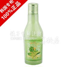 Skin foodݫ�Ļƹ�ˮ����Һ135ml