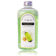 首页-<em>闺蜜女人阁</em>-淘宝网