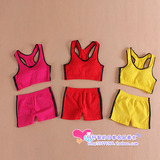 taobao english 17459348824
