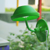 DOULEX 百变趴趴灯 变形蘑菇灯 LED吸盘灯 USB夜灯 新品