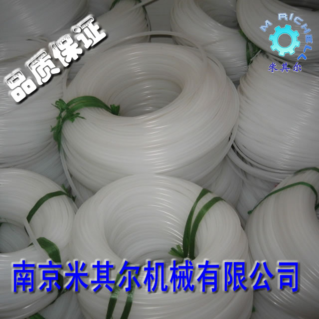 6毫米\塑料管\油管\集中润滑\润滑油管在类目 五金/工具, 紧固件, 膨胀类, 塑料膨胀管中 - 来自Buy2taobao.com提供专业的淘宝代购服务