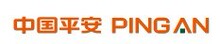 内衣给力回馈顾客