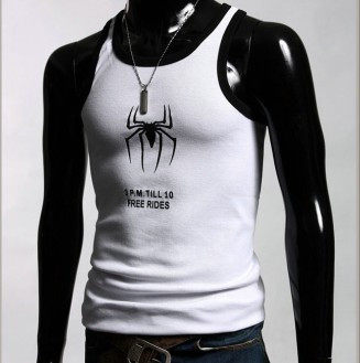 <em>棉马甲</em>,2011新潮品 夏日 韩版时尚 修身 <em>男士</em> 休