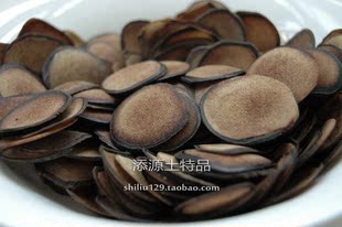  【正品】同仁堂级长白山梅花鹿茸特级黄粉片保健送礼必备15g包邮