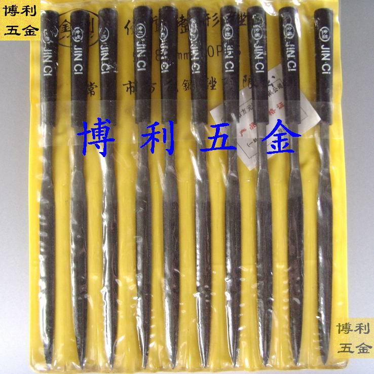 金刺牌什锦锉 铁锉 钢锉 优质整形锉刀 半圆形 5*180 什锦锉在类目 五金/工具, 手动工具, 锉、刨, 什锦锉中 - 来自Buy2taobao.com提供专业的淘宝代购服务